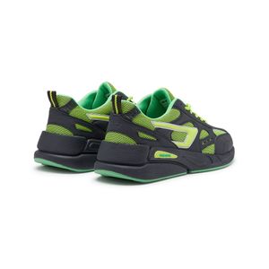 Tenis Para Hombre S Serendipity Sport