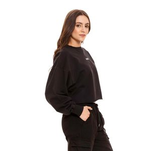 Buzo Cerrado Para Mujer Pilatos
