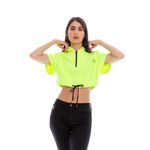 image-a5ad4826fc7e467ebefd9963eb69d84f