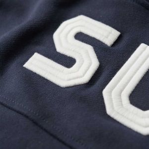 Buzo Cerrado Para Mujer Superdry Superdry