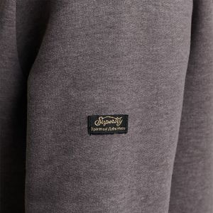 Buzo Cerrado Para Mujer Vintage Narrative Superdry 55653