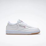TENIS-REEBOK-MUJER-BS7686-CLUB-C-85
