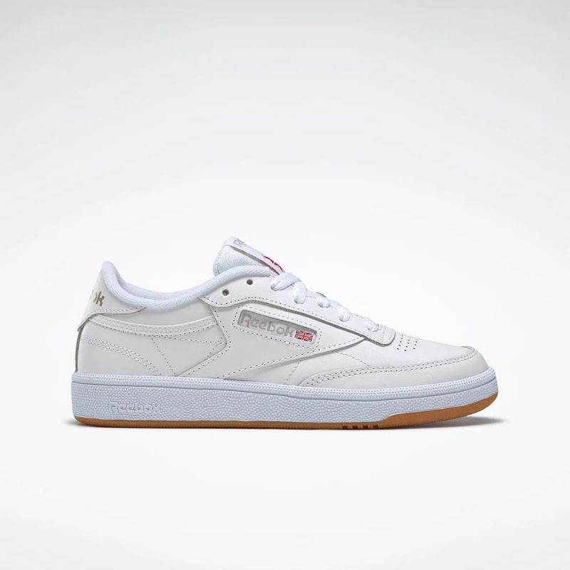 TENIS-REEBOK-MUJER-BS7686-CLUB-C-85