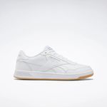 TENIS-REEBOK-MUJER-GZ9638-COURT-ADVANCE