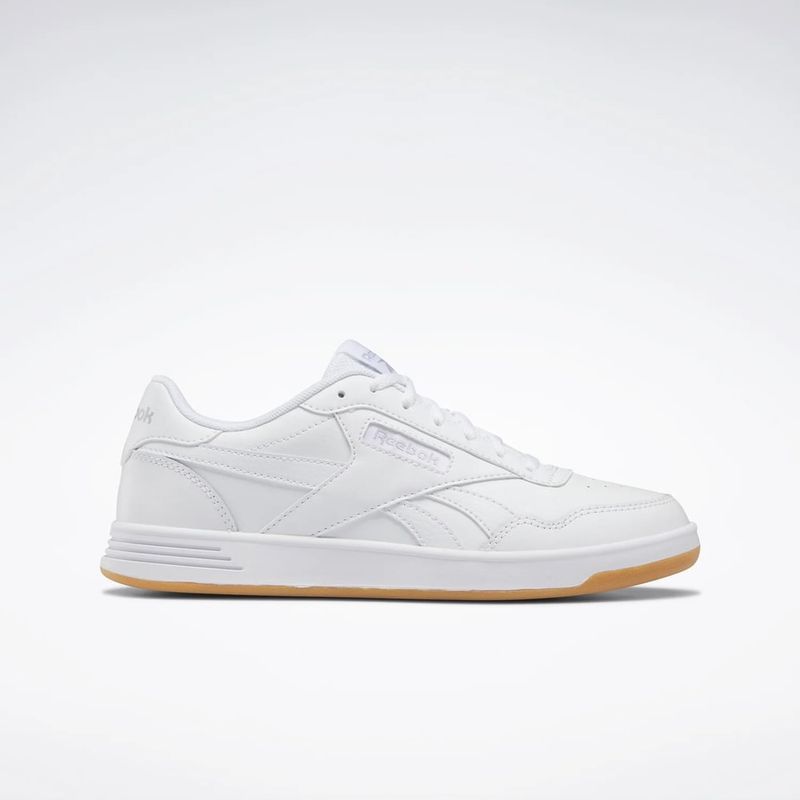 TENIS-REEBOK-MUJER-GZ9638-COURT-ADVANCE