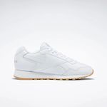 TENIS-REEBOK-MUJER-GV6992--GLIDE
