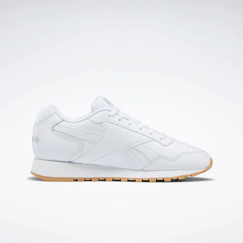 TENIS-REEBOK-MUJER-GV6992--GLIDE