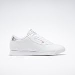 TENIS-REEBOK-MUJER-100009061-PRINCESS