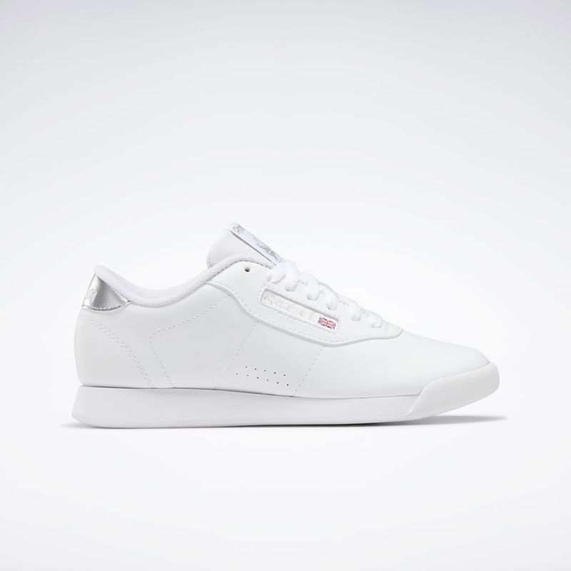 TENIS-REEBOK-MUJER-100009061-PRINCESS