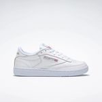 TENIS-REEBOK-MUJER-100000015-CLUB-C-85