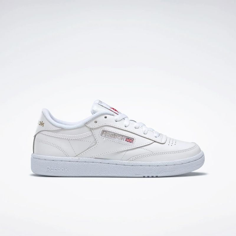 TENIS-REEBOK-MUJER-100000015-CLUB-C-85