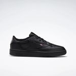 TENIS-REEBOK-HOMBRE-100000153-CLUB-C-85