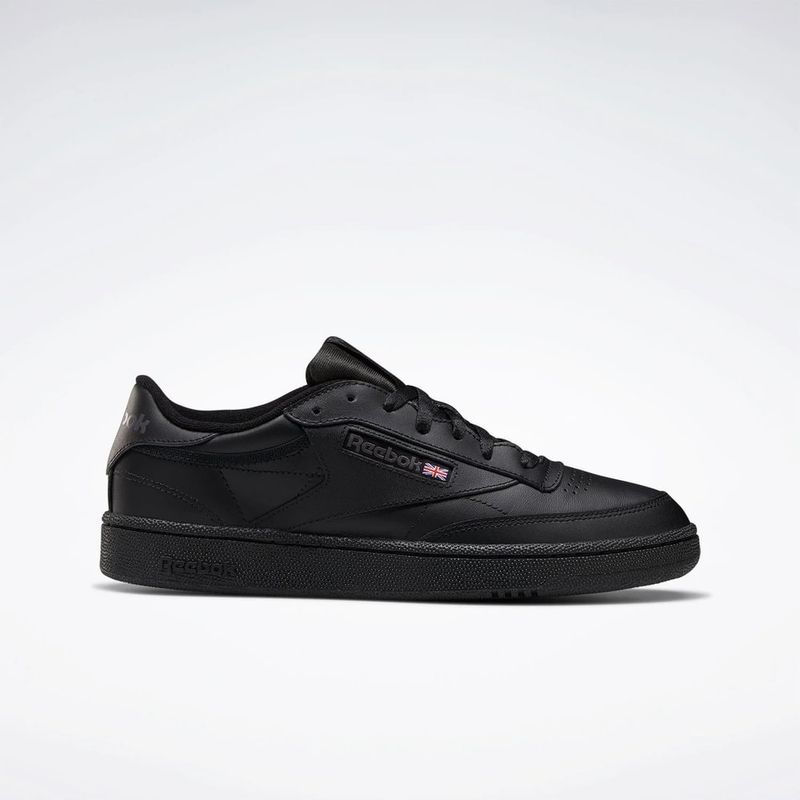 TENIS-REEBOK-HOMBRE-100000153-CLUB-C-85