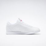 TENIS-REEBOK-MUJER-100000101-PRINCESS