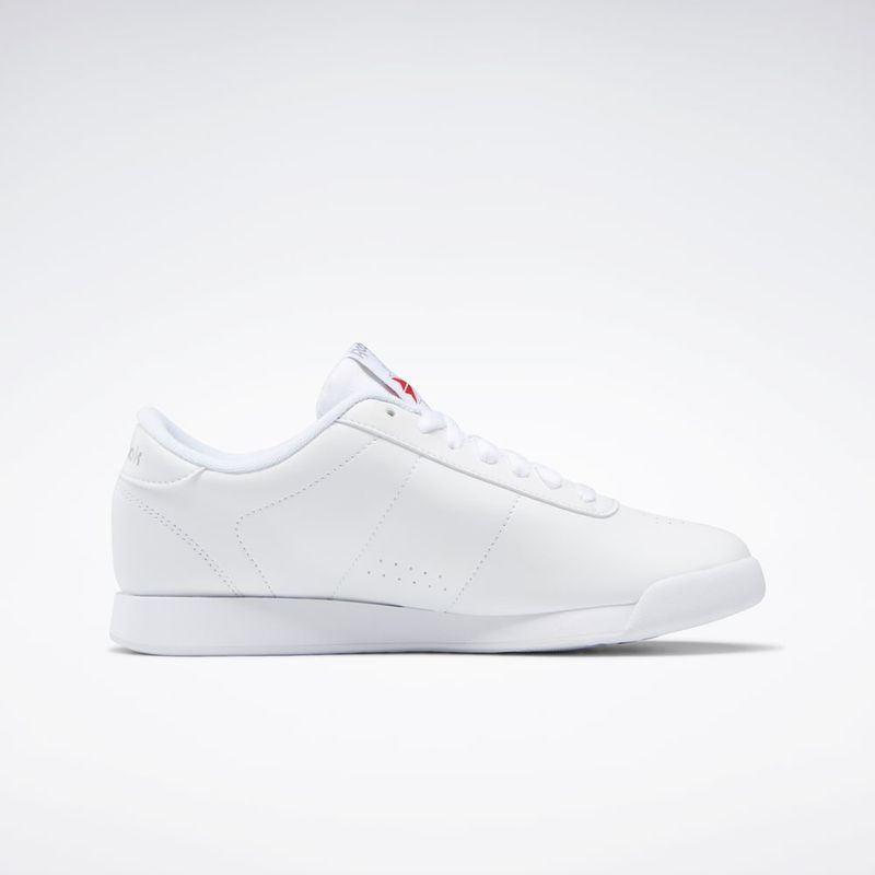 TENIS-REEBOK-MUJER-100000101-PRINCESS