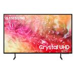 TELEVISOR-SAMSUNG---UN65DU7000KXZL