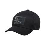 GORRA-ALPINESTARS-1214-81110-10