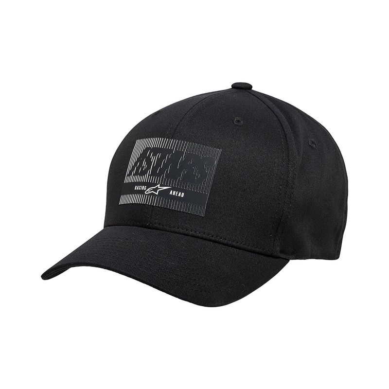 GORRA-ALPINESTARS-1214-81110-10
