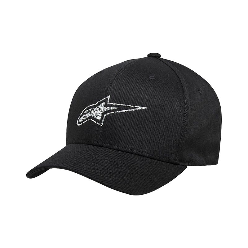 GORRA-ALPINESTARS-1214-81112-10