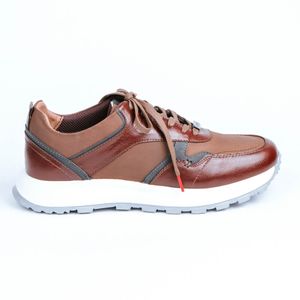 INFORMAL ADONAY HOMBRE 6289