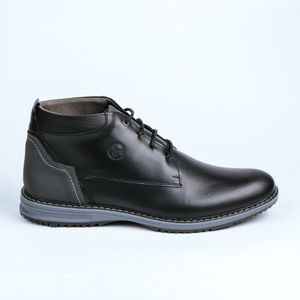BOTAS ADONAY HOMBRE 6292