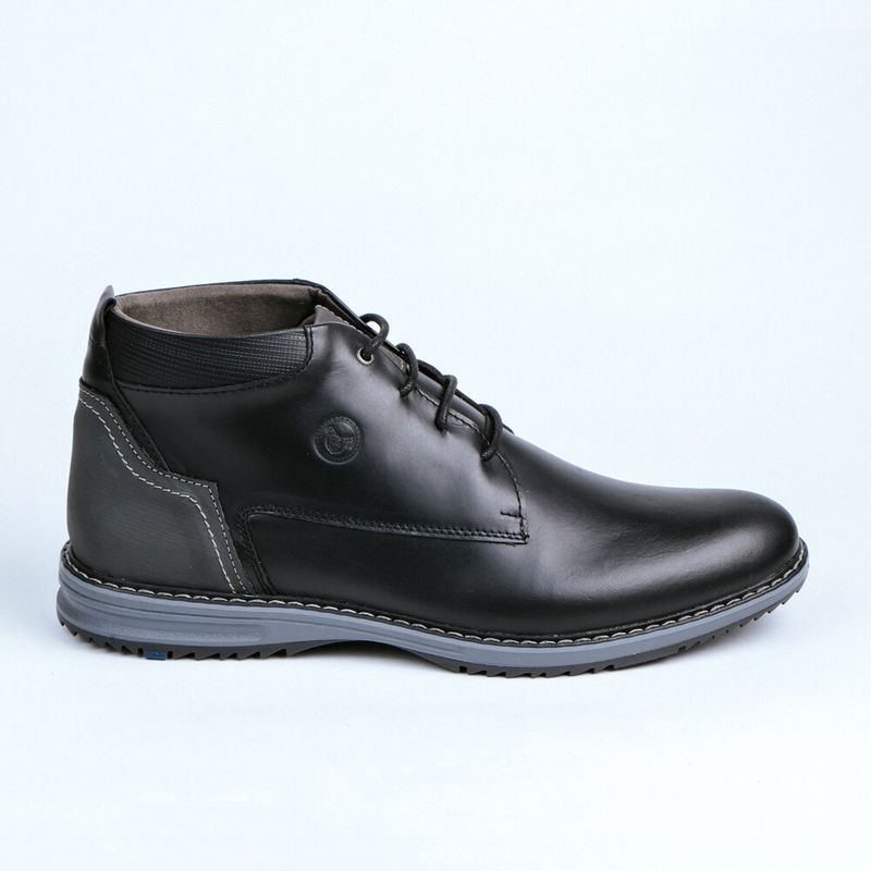 BOTAS-ADONAY-HOMBRE-6292