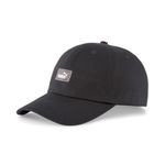 GORRA-PUMA-023669-01