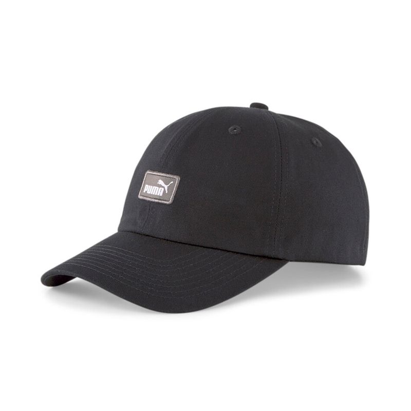 GORRA-PUMA-023669-01