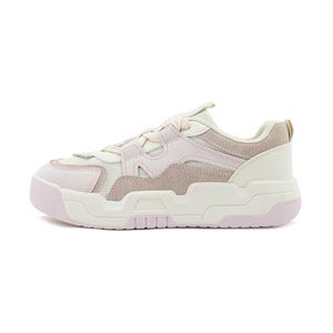INFORMAL FACE 2 FACE MUJER DW242500