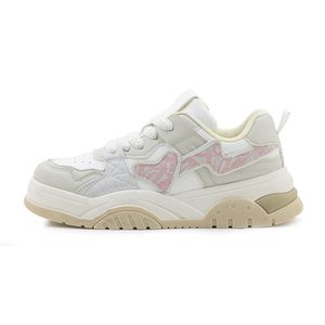INFORMAL FACE 2 FACE MUJER DW242493