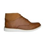 BOTAS-ALFONSO-SANTAMARIA-HOMBRE-1005