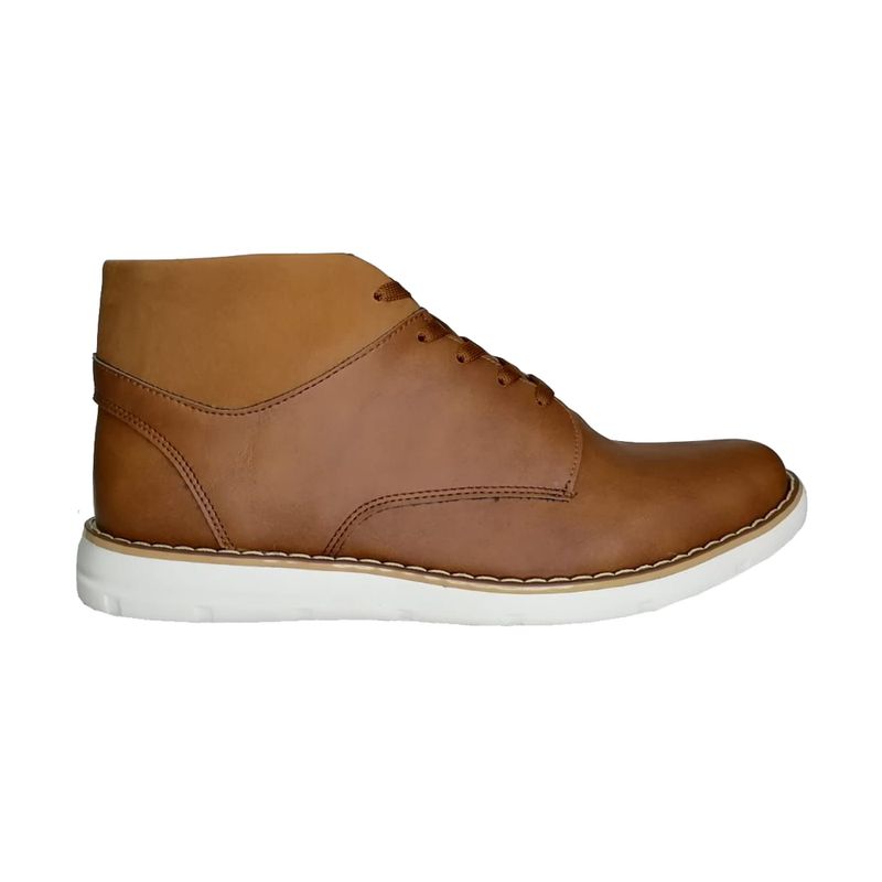 BOTAS-ALFONSO-SANTAMARIA-HOMBRE-1005
