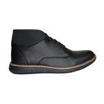 BOTAS-ALFONSO-SANTAMARIA-HOMBRE-1005