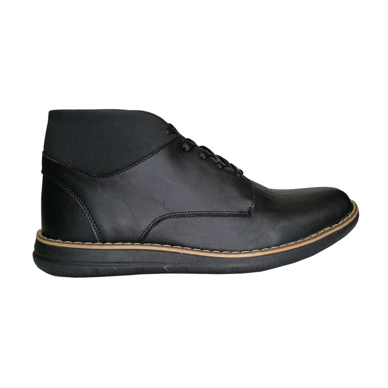 BOTAS-ALFONSO-SANTAMARIA-HOMBRE-1005