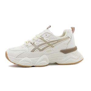 INFORMAL FACE 2 FACE MUJER DW242288