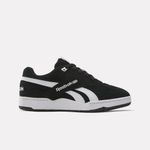 TENIS-REEBOK-MUJER-100201263-BB-4000-II