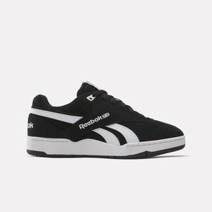 TENIS REEBOK MUJER 100201263 BB 4000 II