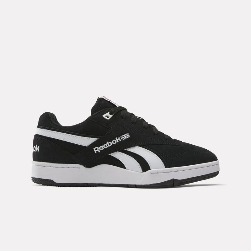 TENIS-REEBOK-MUJER-100201263-BB-4000-II
