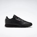 TENIS-REEBOK-HOMBRE-100008494-CLASSIC-LE