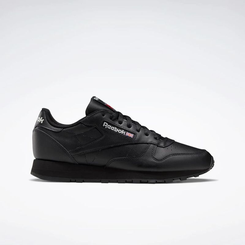 TENIS-REEBOK-HOMBRE-100008494-CLASSIC-LE