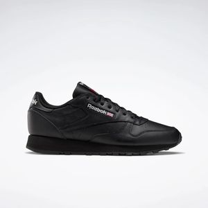 TENIS REEBOK HOMBRE 100008494 CLASSIC LE