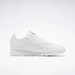 TENIS-REEBOK-HOMBRE-100008492-CLASSIC-LE