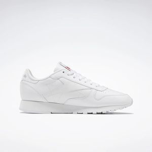 TENIS REEBOK HOMBRE 100008492 CLASSIC LE