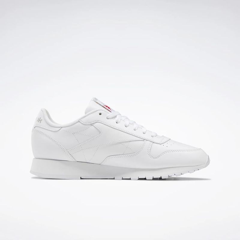 TENIS-REEBOK-HOMBRE-100008492-CLASSIC-LE
