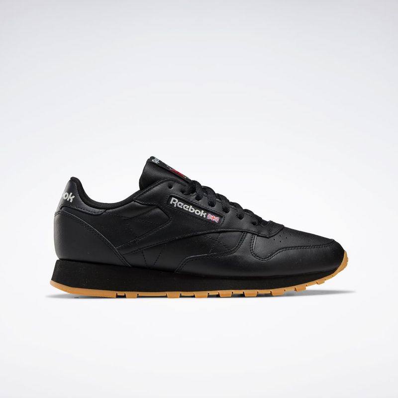 TENIS-REEBOK-HOMBRE-GY0954-CLASSIC-LEATH