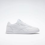 TENIS-REEBOK-HOMBRE-100010618-COURT-ADVA