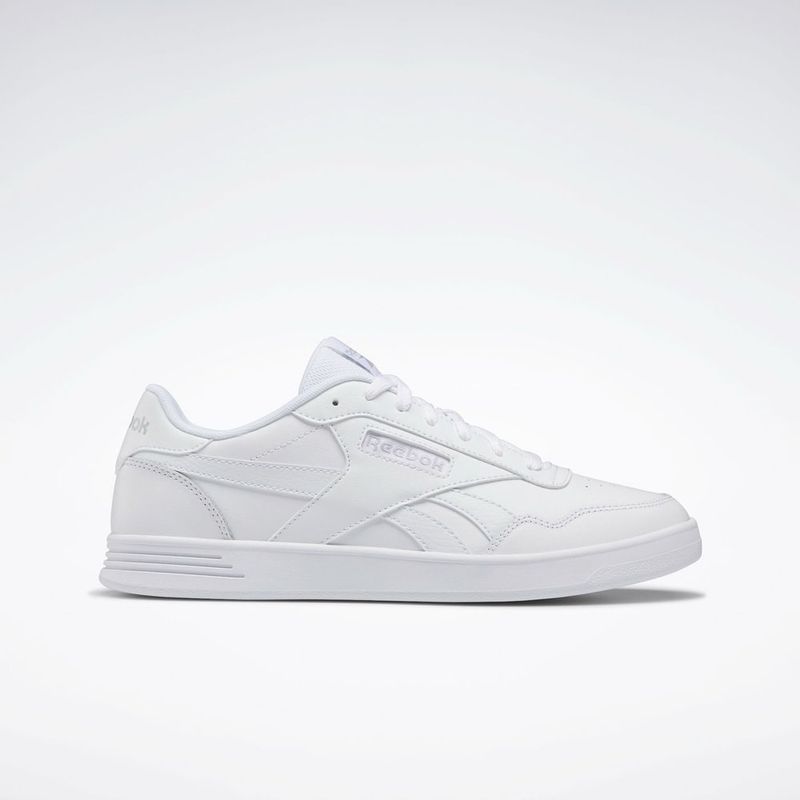 TENIS-REEBOK-HOMBRE-100010618-COURT-ADVA