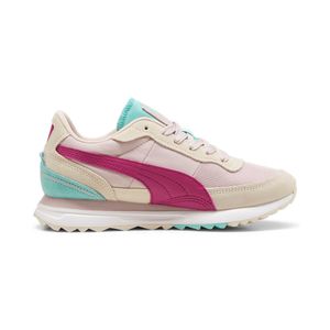 TENIS PUMA MUJER 397377 17 ROAD RIDER
