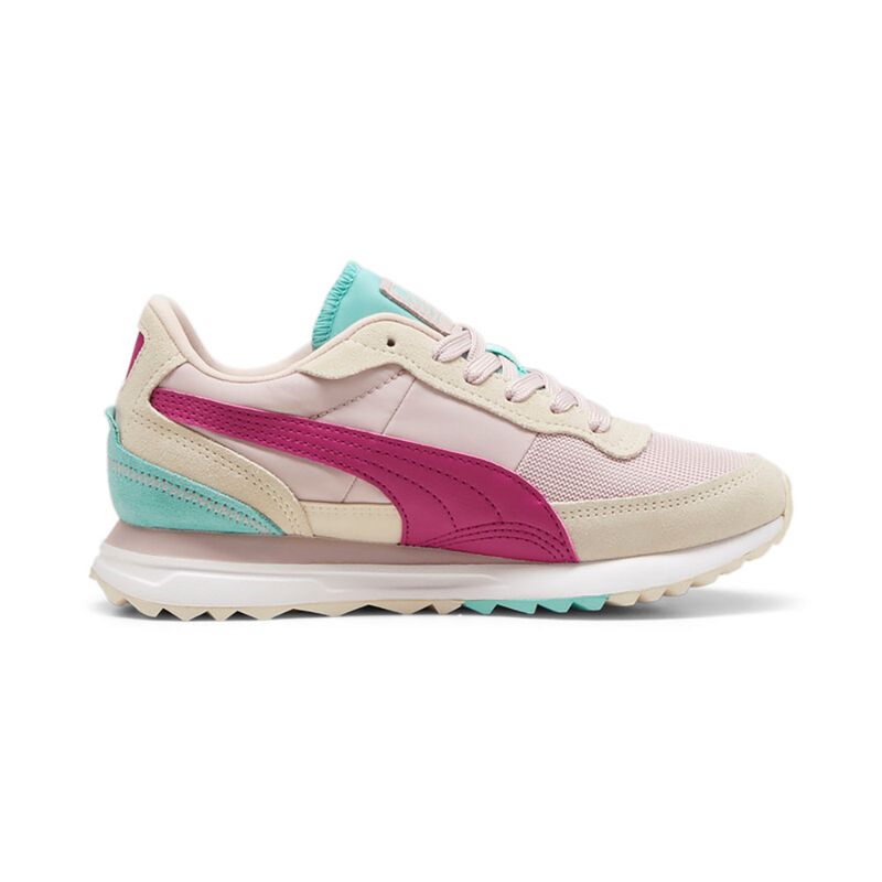 TENIS-PUMA-MUJER-397377-17-ROAD-RIDER