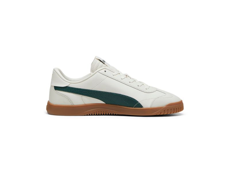 Zapatos puma caballero 12 sales